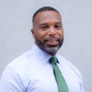 Pratt, Eric — Educational Equity