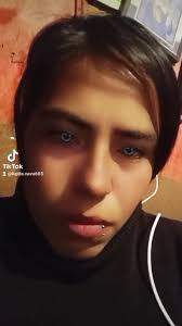 Vídeos de guadalupe@ (@merrirodriguez1) con «sonido original