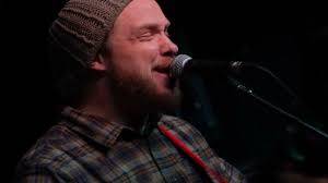 "Castaway" by Ian Ayers and The Soul Purpose (FULL 4K VIDEO)