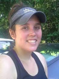 Training for the Hambletonian Marathon: An experience like no other