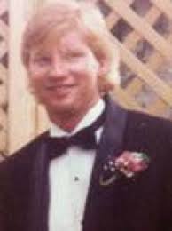 Obituary for Preston 'Webbman' Wayne Webb