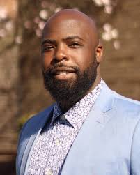 Find the Best Male Therapists and Psychologists in Du Bois, PA