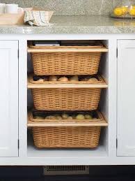 Kitchen Cabinets That Store More Kitchen Cabinet Storage Diy Kitchen Storage Onion Storage