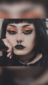 Paula Mullis (mullis2475)