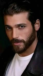 Alright you guys ..say hello to all the Hanna-Barbera fans....😃