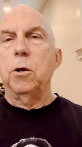 congratulations #13yearsofsuccess #leadership #mentorship #teamwork