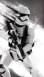 Pin On Star Wars