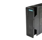 Simatic ET 200M ✓ 2 year warranty | JC-Electronics