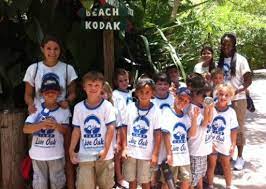 Check spelling or type a new query. Scuba Program Picture Of Camp Live Oak Fort Lauderdale Tripadvisor