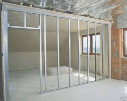 Terjual per lembar gypsum yang orang tawarkan dengan berbagai pilihan harga. Harga Grc Board Gypsum Holo Plafon Terbaru 2020 Pusat Konstruksi