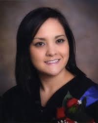 1. Dr. China-Li HIllman