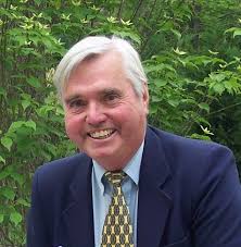 obituary for mason texas resident