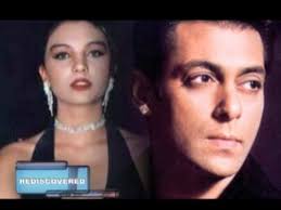 Somy Ali Talks About Salman Khan Youtube Somy ali on salman khan, the single life & more… as a curious woman, i really enjoy learning about other people's views on the singles scene, dating. somy ali talks about salman khan