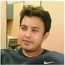 Sawyer Taylor Email & Phone Number