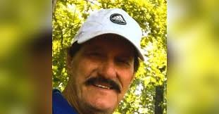 Donald Ted Mullins Obituary