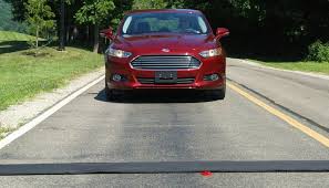 A tire deflation device may be deployed when the operator of a vehicle is. Richmond Police Hope Tire Deflating Technology Will Help Curb Side Shows Richmond Standard