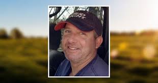 Jonathan Neal Brame Obituary April 29, 2020