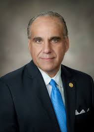 Shenanigans in the Montgomery County, PA, Courthouse