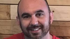 Fundraiser for Nicole Fern-Weston by Danielle Neely : Help honor Christian  Fern & support his 5 boys