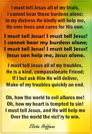 Pin On Hymns And Choruses
