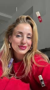 Self Care by Bloom Cotton Candy