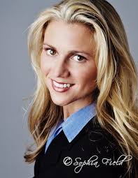 Headshots: Yes You Need Them