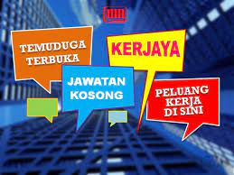 Encik anthony ulek anak jeti pengurus, fakulti ekonomi dan pengurusan universiti kebangsaan malaysia 43600 bangi, selangor. Jawatan Kosong Peluang Kerjaya Di Bangi Kajang Putrajaya M Niaga