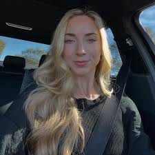 Rae Maddox Henry (@raebirddd) • Instagram photos and videos