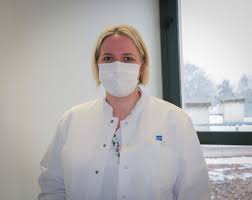 La cpam (caisse primaire d'assurance maladie) est un organisme de santé exerçant une mission de service public qui fournit des prestations d'assurances maladie, accident de travail/maladies professionnelles. Cpam De Meurthe Et Moselle Publications Facebook