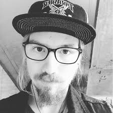 Kohu-63 • IRC-Galleria