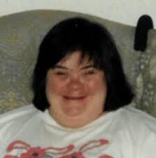 Tina Slate Obituary (2021)