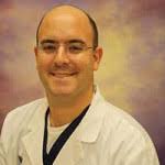 Dr. Joshua E. Stern, MD