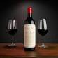 Austin Hope Tasting Warren Naples