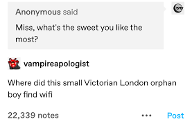 It was in the shape of a house. i plan on living forever. Reddit The Front Page Of The Internet Tumblr Funny Funny Tumblr Posts Haha Funny