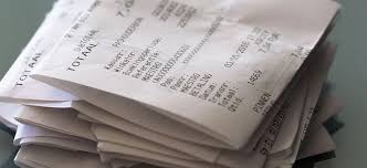 Extragerea bonurilor fiscale câștigătoare emise între 1 și 31 iulie 2018 este programată duminică, 19 august 2018. Rezultate Loteria Bonurilor Fiscale 18 August 2019