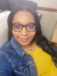 Ella Mccormick-Ellis