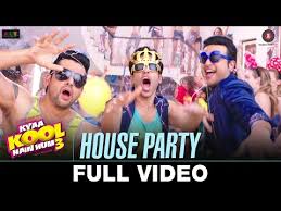 Kitni Bechain Hoke Song Lyrics Aftab Shivdasani Lisa Ray Divya Dutta Kitna bechain ho ke tum se mila. latest songs lyrics