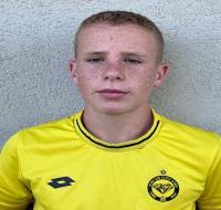 ההתאחדות לכדורגל בישראל