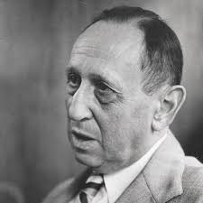 The City That Cures: Baltimore's Countless Contributions to Modern Medicine