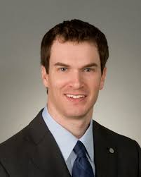 Central Canada Mineral Exploration Convention