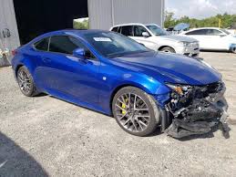 Image result for Ultrasonic Blue 2016 RC