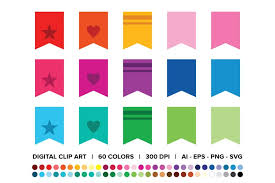 Pin On Clip Art Digital Graphics