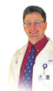 Aspirin for prevention: Yes or No?