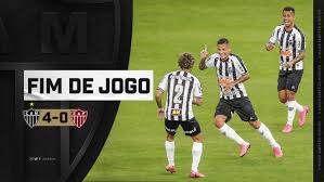 Toda la información del club atlético de madrid. Atletico Atletico En Twitter