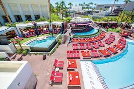 Moorea Beach Club Las Vegas All You Need To Know Before You Go Updated 2021 Las Vegas Nv Tripadvisor