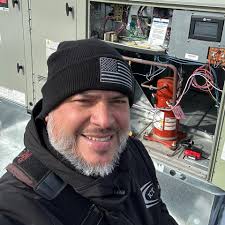 My dad is my right hand man and he didn't have any running water until he  was in high school"