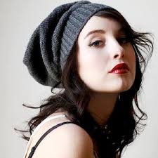 Fay Wolf age, hometown, biography