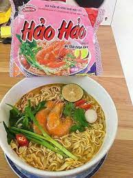 How are the small letters written in the lower of illustrations and photos in malaysia? Product Pictures Shown Are For Illustration Purpose Only Because It Taste Like Feet 9gag