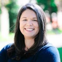 Kathleen Mulkern's Instagram, Twitter & Facebook