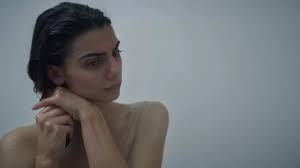 Party Celebs :: Nude and Sex Videos